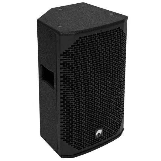 OMNITRONIC AZX-212A 2-Way Top active 250W