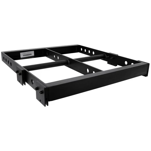 PSSO Flying Bracket CLA-228/CLA-115