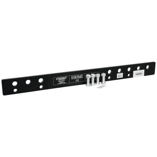 PSSO Flying Bracket Extension CLA-228/CLA-212