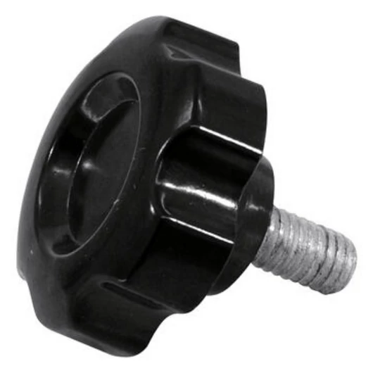 PSSO Retaining Screw for U-form Bracket