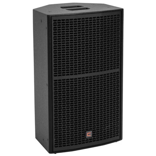 CELTO ACOUSTIQUE CT12V 2-way Fullrange Loudspeaker