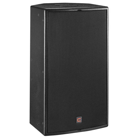 CELTO ACOUSTIQUE CT12 G3 2-way Fullrange Loudspeaker