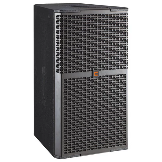 CELTO ACOUSTIQUE PM12 G2 2-Way Fullrange Loudespeaker