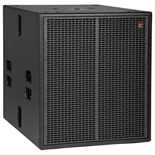 CELTO CSW118 Subwoofer