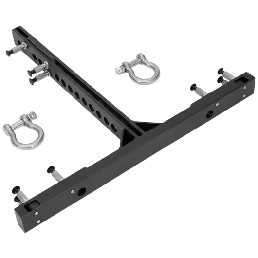 CELTO IWAC210-CB1 Flyframe