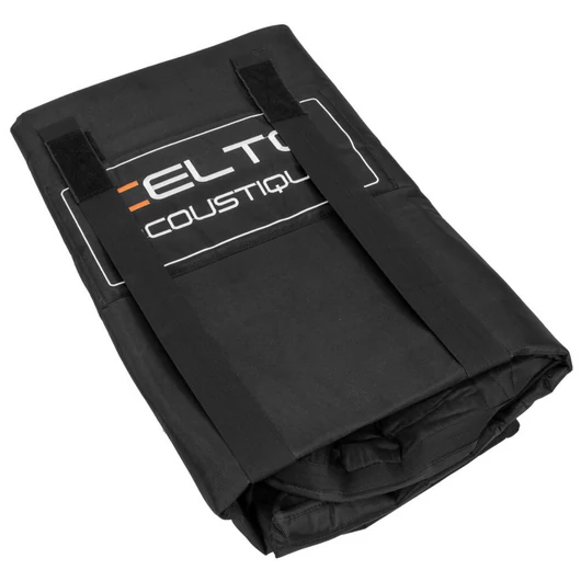 CELTO ACOUSTIQUE IWAC118S-TK Touring Kit