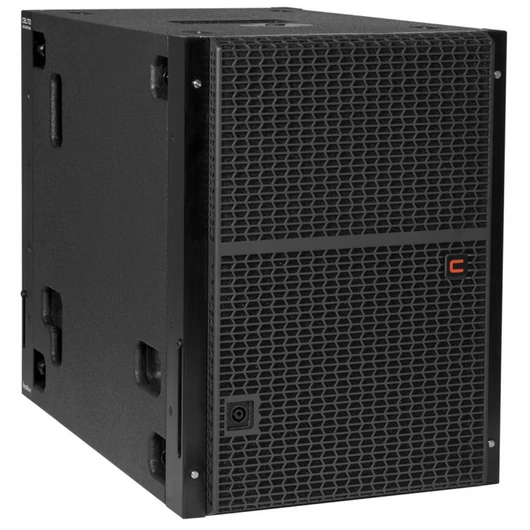 CELTO IR18S Subwoofer