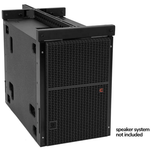 CELTO IR18S-FR1 Flyframe