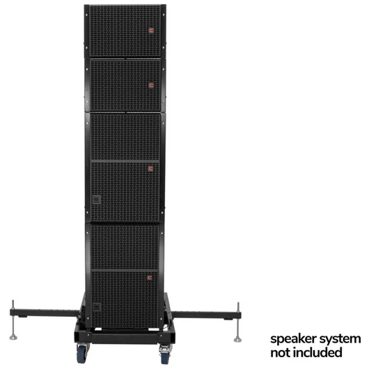 CELTO IR18S-WB Wheelboard