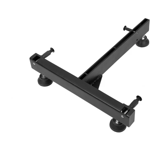 CELTO ACOUSTIQUE IR10+-ST1 Universal Groundstack Frame