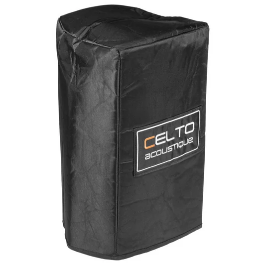 CELTO CT8/CT8 G2-SBAG Cover