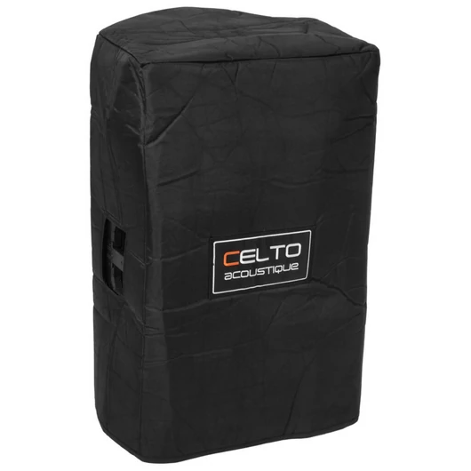CELTO VT15-SBAG Cover