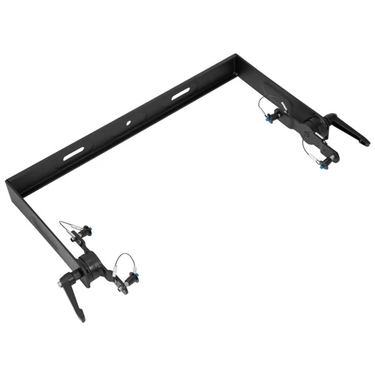 CELTO VCM12-QF Quick Fly Kit