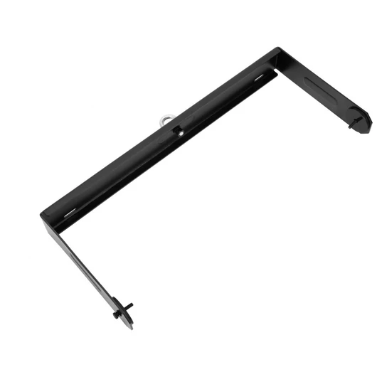 CELTO ACOUSTIQUE PM15G2-YOKE U-Shape Bracket