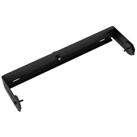 CELTO ACOUSTIQUE PM12G2-YOKE U-Shape Bracket