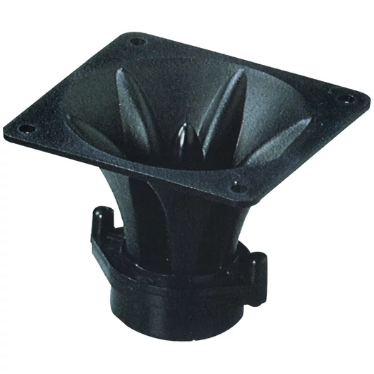 OMNITRONIC AP-110 Piezo
