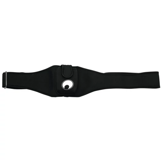 OMNITRONIC Belt for Pocket Receivers/Transmitters