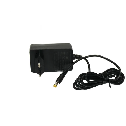  Power Supply 12V/1500mA DC PXS TWO 2-Channel True Diversity Receiver