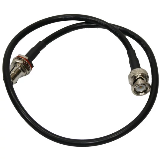  Antenna Cable PXS ONE/TWO True Diversity Receiver
