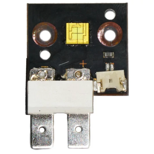  Pcb (LED) LED CAT-80 (S33-COB80W-A01)