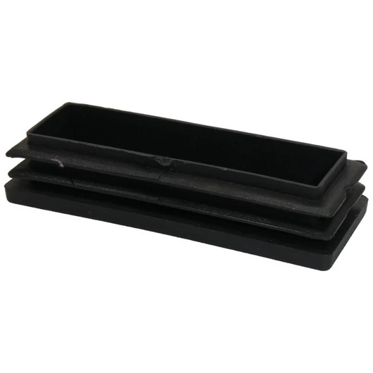  housing part (Foot cap) BOOZ Event Stand