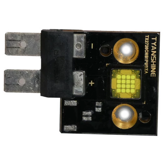  LED COB GoFlow 100 (TX-2728W100FC120)