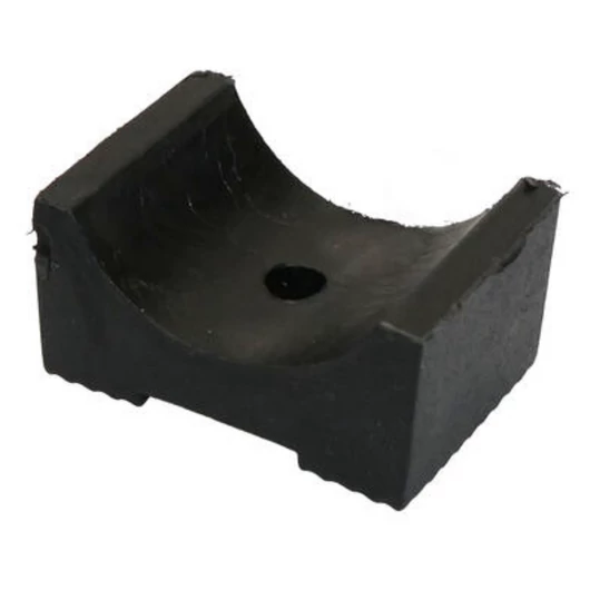  Rubber foot (Rear) AF-8