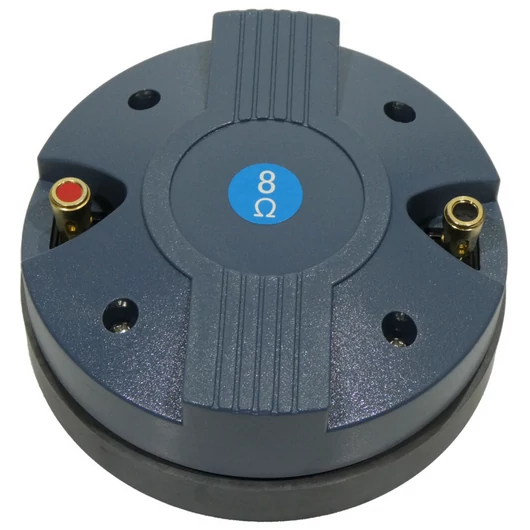  tweeter 1,75" 8Ohm 40W RMS AZX-215