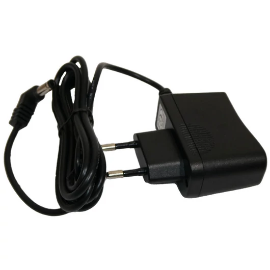  Power Supply 6Volt/800mA 110-240Volt DXO-24E Digitaler Controller DC