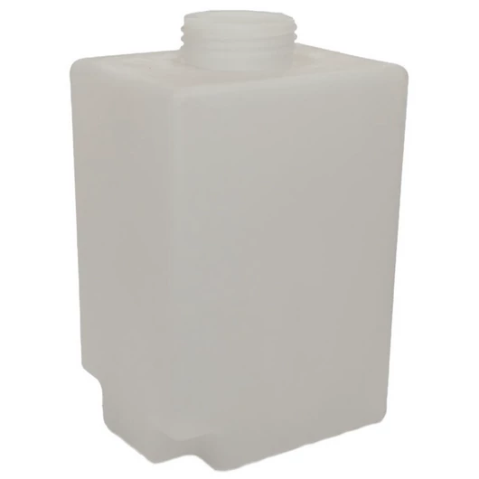  Fluid tank 1,7L NH-20