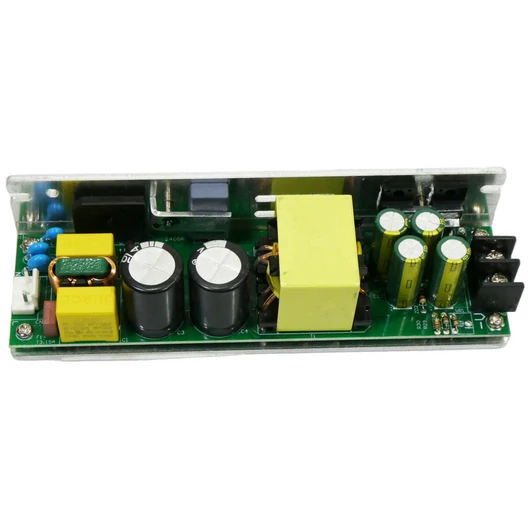  Pcb (Power supply) 12V/12,5A LED STP-15 (PAUL-150WS12)