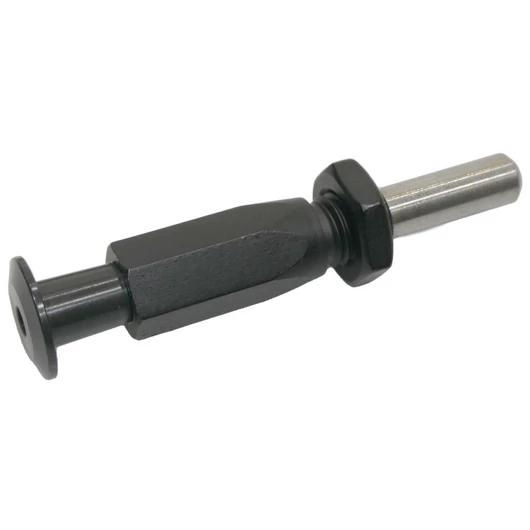 CELTO ACOUSTIQUE Push pin for IR10+
