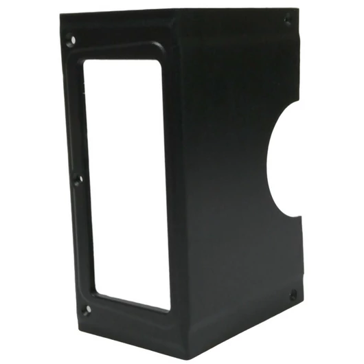  Housing part (Base display) TMH-S200