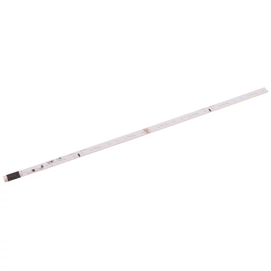  Pcb (LED light source) AKKU LED Party Tube IR