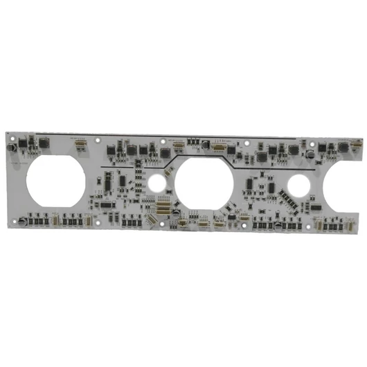  Pcb (LED driver) LED IP Atmo Blinder 9