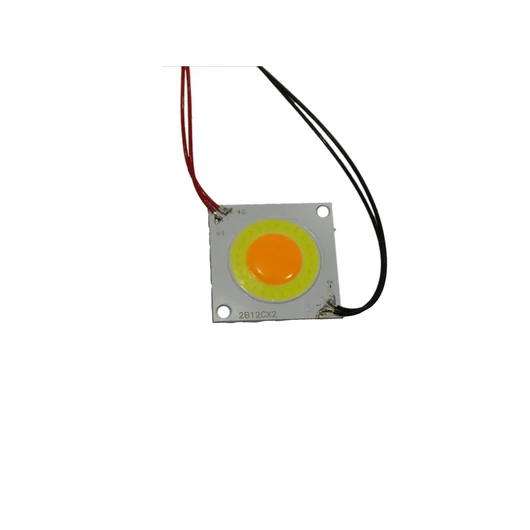  LED COB 2828 24W CW/WW  LED IP Atmo Blinder 9 (TH-C2828DW248SJ-53)