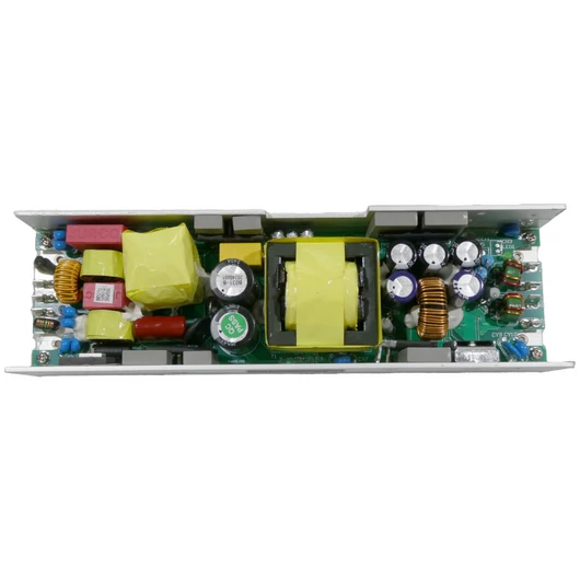  Pcb (power supply) LED IP Atmo Blinder 9