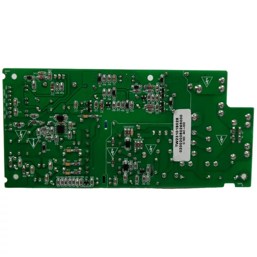  Pcb (Power Supply) XPA-4804 MK2 (small) (RPD-POWER SUPPLY-221111.PCB)