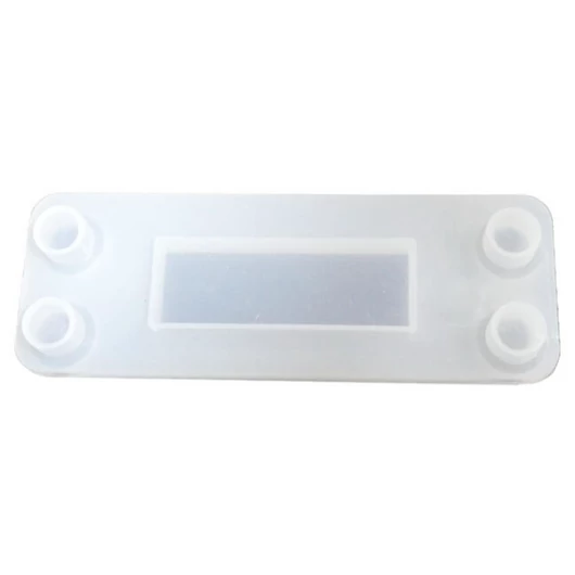  housing part (Display cover) Multiflood Pro IP SMD