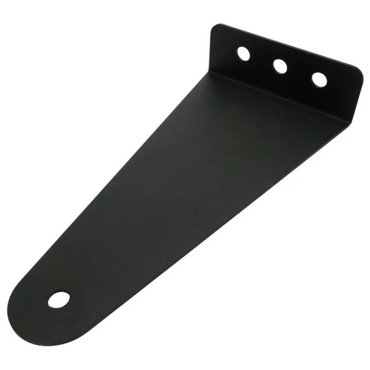  component ( Mounting brackets) LED KLS Scan Pro Next FX bl