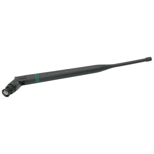  Antenna UR-260D 522-554 MHz