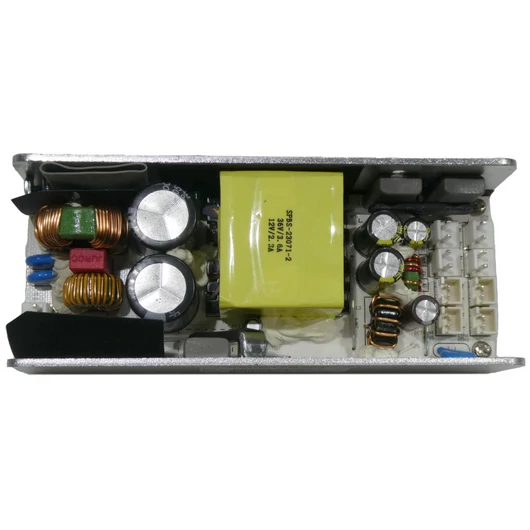  Pcb (power supply) V1: 36V/3,6A V2: 12V/2,33A  GoFlow 100 (BLH160W132-3612)