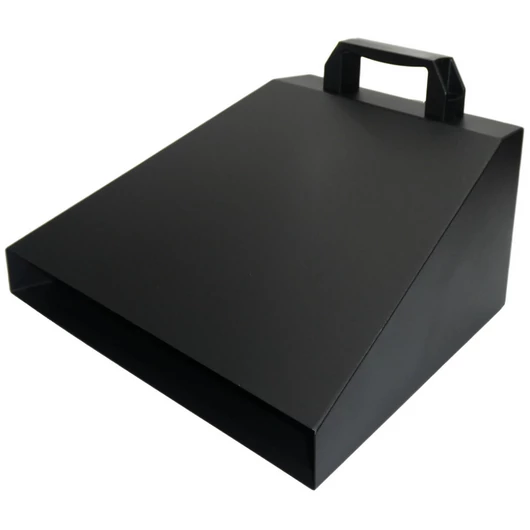  component  (adapter) WLF-2500