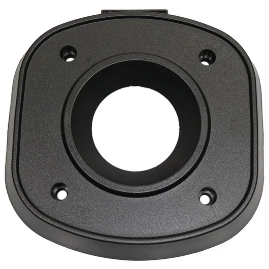  Housing part (Lens cover) TMH-S90
