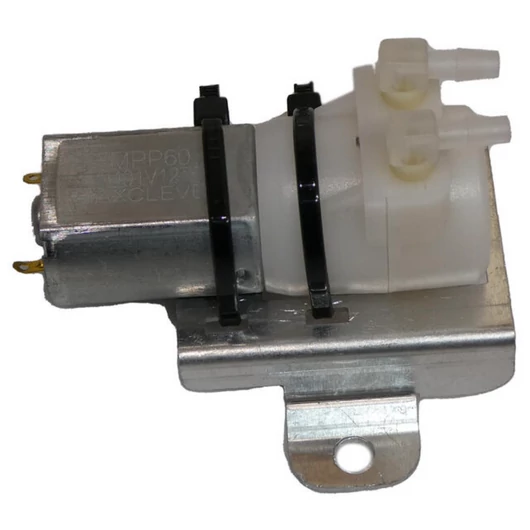  Pump (Bubble) FOGGLES Bubble/Fog Machine