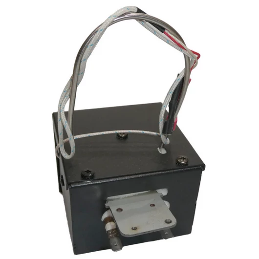  heating element FOGGLES Bubble/Fog Machine