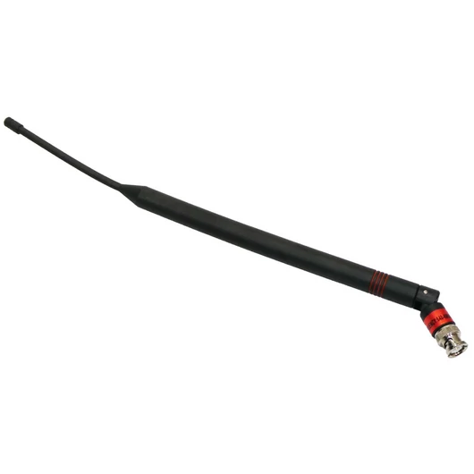  Antenna  PXS TWO 2-Channel True Diversity Receiver (640-690 MHz)