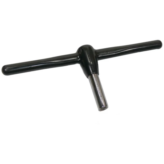  Drum key Marching Drum Carrier