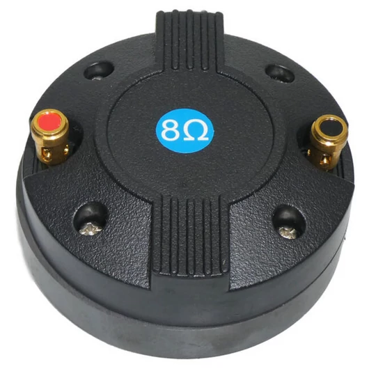  HF-Driver for PAS-208(A)/PAS-210(A) MK4