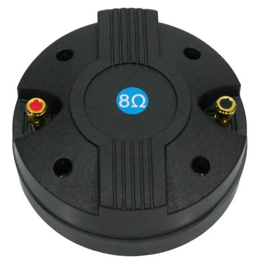  HF-Driver for PAS-212(A)/PAS-215(A) MK4